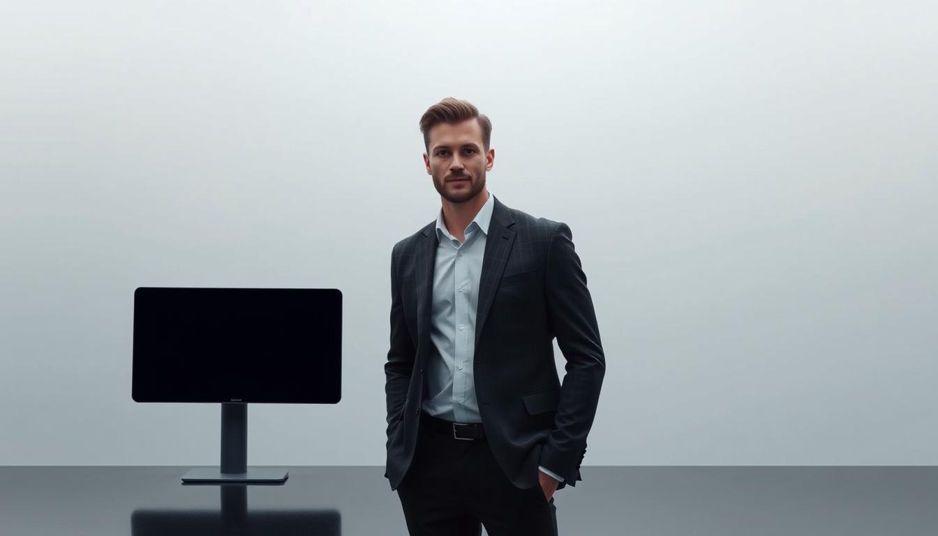 penimaster pro vs jes extender